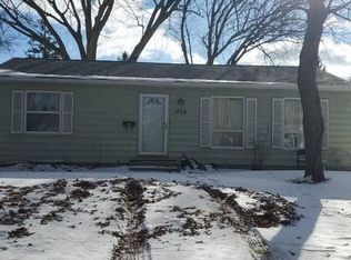 1834 38th St NW, Rochester, MN 55901