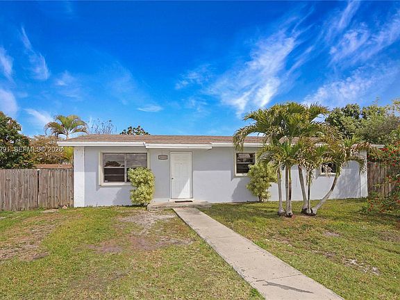 2nd image of 30120 SW 156th Ave
