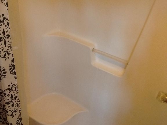 3rd image of 2006 E Johnson Ave APT C