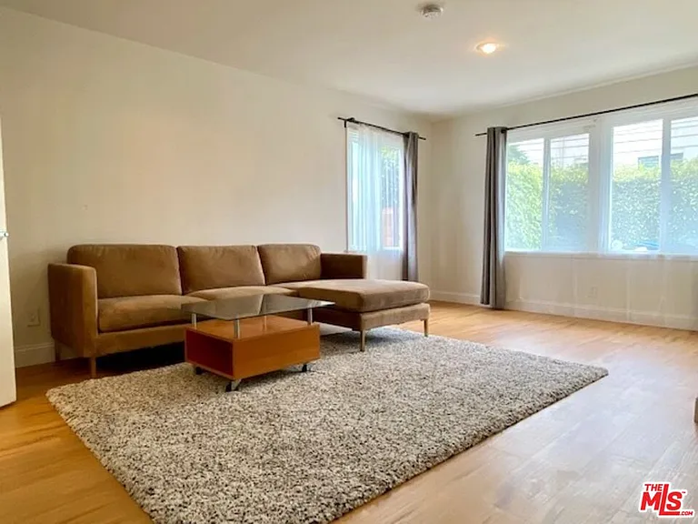 11673 Mississippi Ave — Photo 5