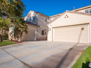 2632 Oasis St, Imperial, CA 92251