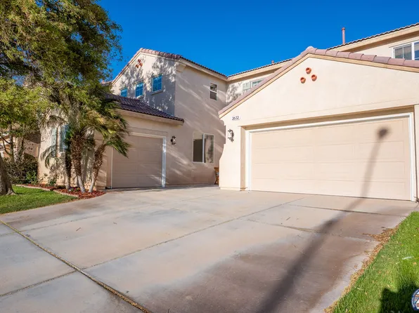2632 Oasis St, Imperial, CA 92251
