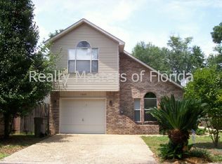 4629 Calle Ventoso, Pensacola, FL 32514