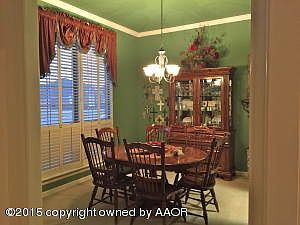 5th image of 7005 Columbia Ln