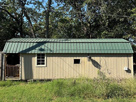 5th image of 2611 Rancho Ln