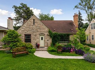 3625 Glenhurst Ave S, Saint Louis Park, MN 55416