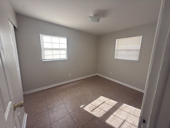 3rd image of 1840 Doyon Ct