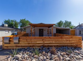 533 & 535 E Mountain View Rd #533B, Phoenix, AZ 85020