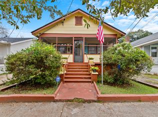 7 Gordon St, Charleston, SC 29403