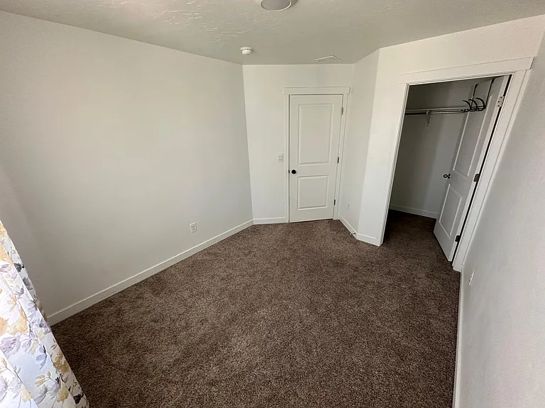 624 N Canvasback Dr — Photo 14