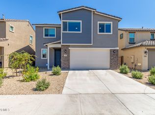 10977 W Pierce St, Avondale, AZ 85323