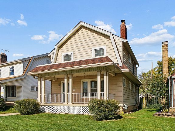 3rd image of 2936 Olive St