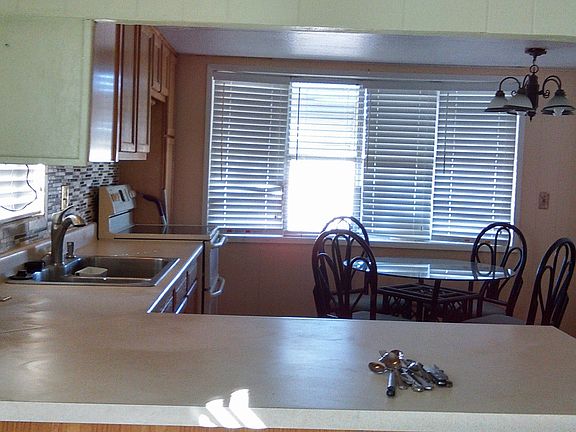 5th image of 16005 N 32nd St Lot 156