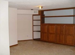 2249 S Market St, Wichita, KS 67211