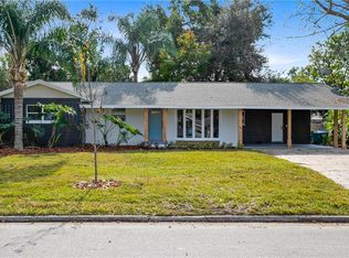 2012 Woodcrest Dr, Winter Park, FL 32792