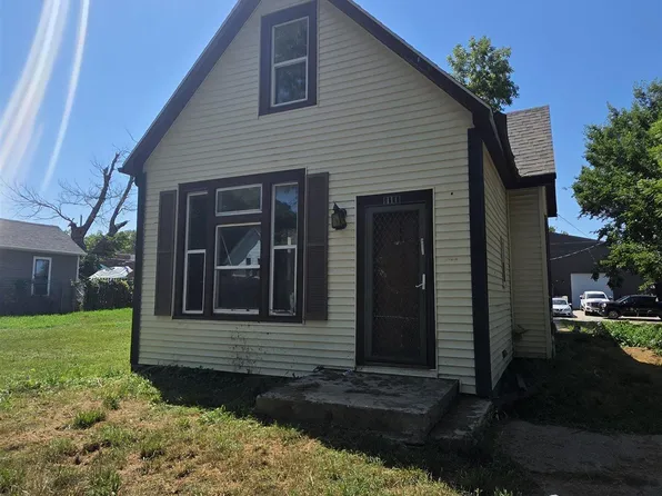4025 Charles St, Omaha, NE 68131
