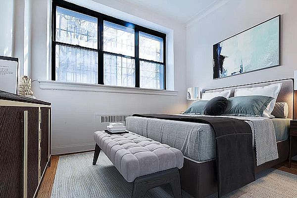 1st image of 205 E 83rd St #1B
