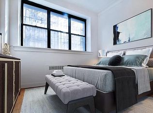 205 E 83rd St #1B, New York, NY 10028