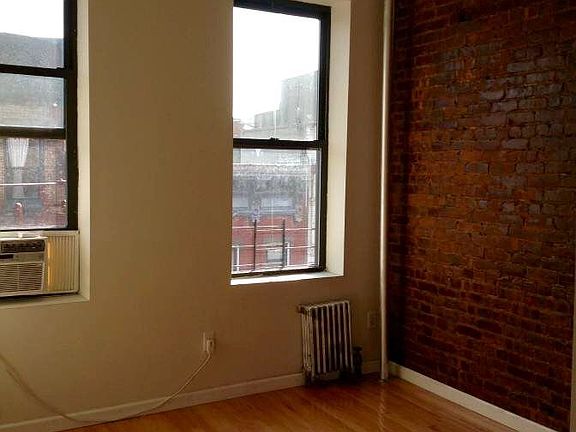 4th image of 167 Mott St APT 5B