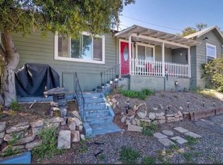 1778 Montgomery Dr, Vista, CA 92084