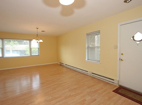 4th image of 405 Lathrop Ave APT 1A