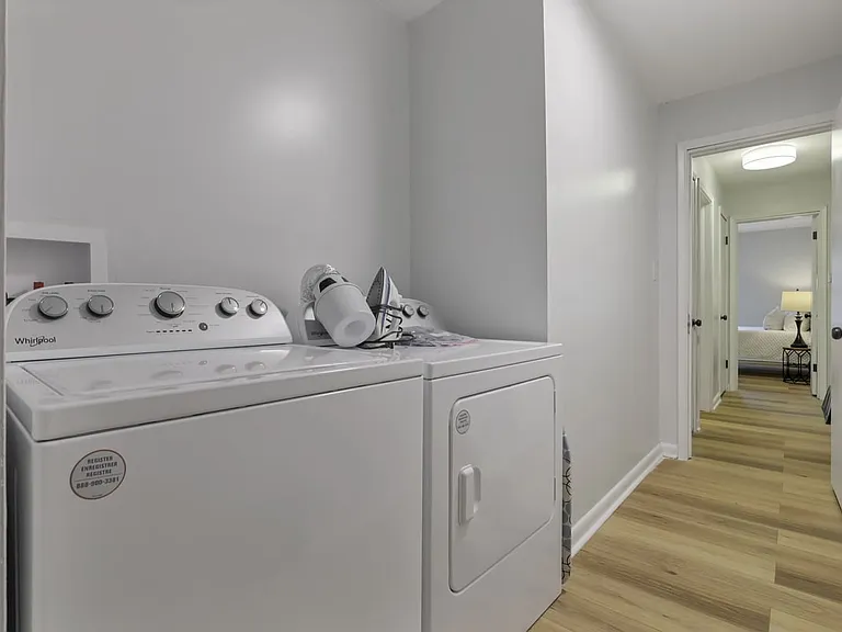 1275 E Weber Rd — Photo 15