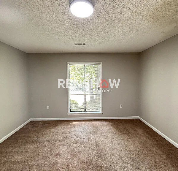 2302 Hawksmoor Pl — Photo 21