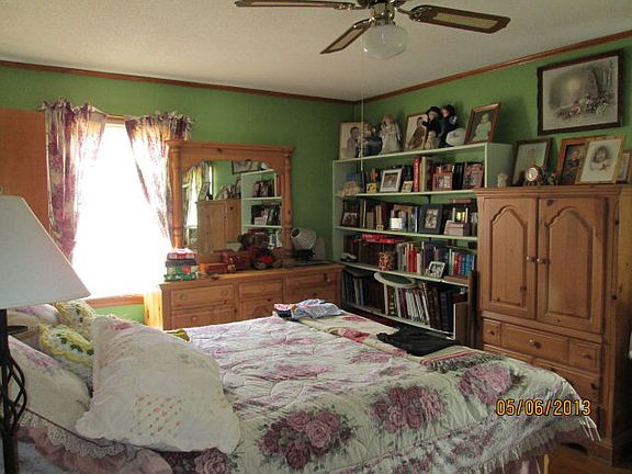 5th image of 3295 Nc 80