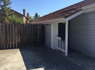 2775 Carmen Ave, Livermore, CA 94550