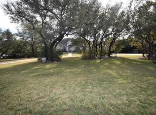 7405 Twilight Shadow Dr, Austin, TX 78749