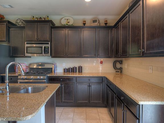 4th image of 5830 Sanrock Terrace Dr