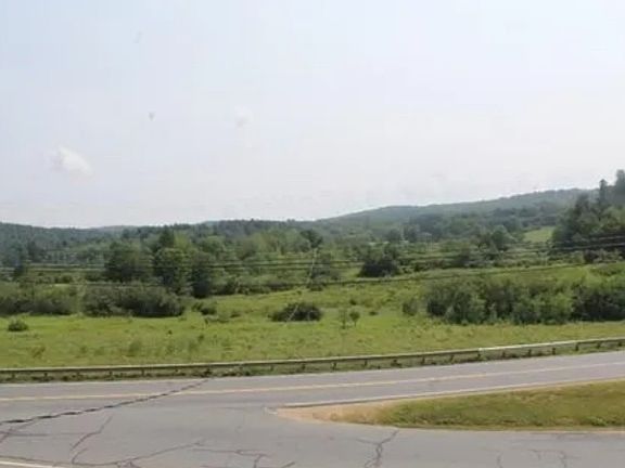 5th image of 23 Northwest Rd