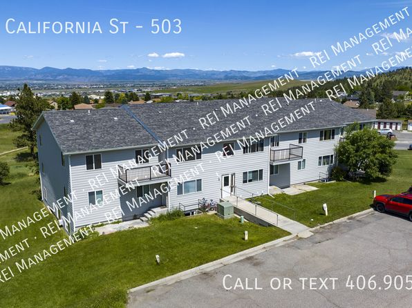 622 S California St #503