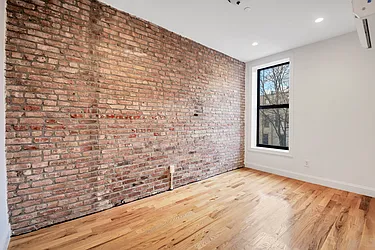 Rented by Bold New York