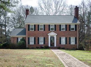 102 Briarwood Ln, Union, SC 29379