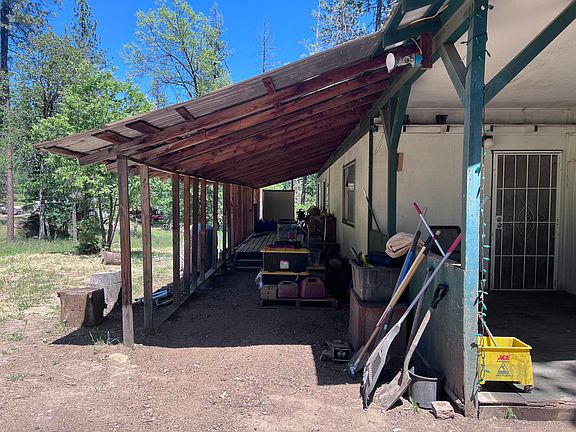 4th image of 1411 McAlexander Rd