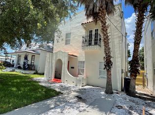 2222 E 10th Ave, Tampa, FL 33605