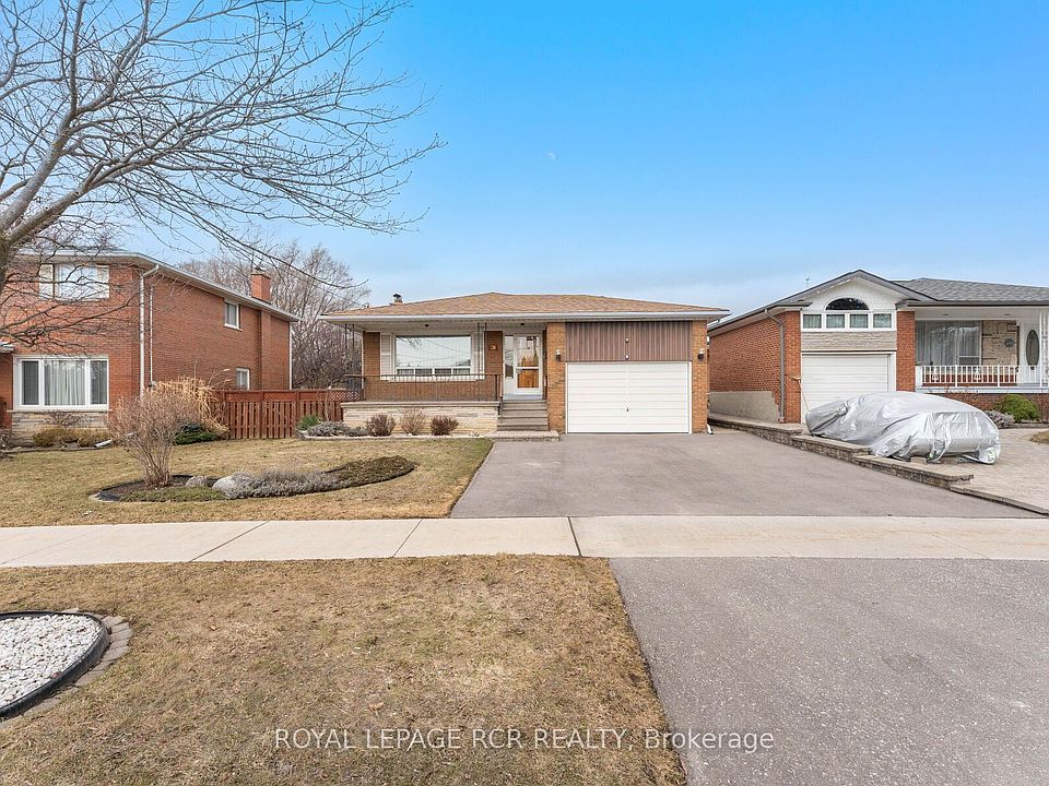 1st image of 10 Wareside Rd