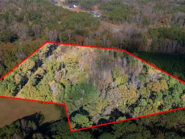 1 Arnco Second St #98, Newnan, GA 30263