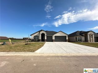 624 Eagle Crest Dr, Salado, TX 76571