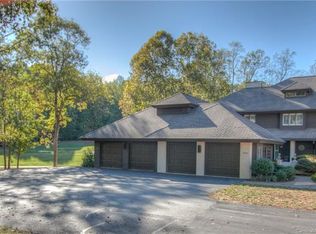 103 Flatrock Pastures, Cramerton, NC 28032