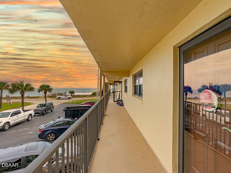 Ormond Breaker Condo Apartments Ormond Beach, FL Zillow