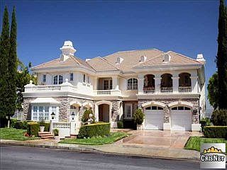 1st image of 3837 Winford Dr