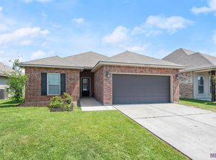 42510 Baystone Ave, Prairieville, LA 70769