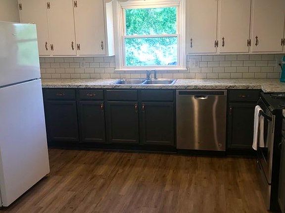 2nd image of 630 Race St #1-4