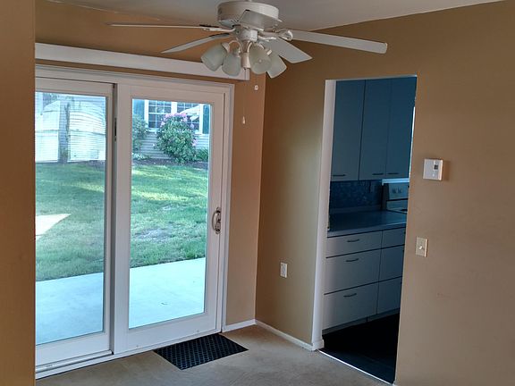 5th image of 17 Westport Drive