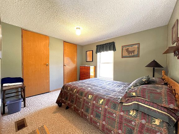 4th image of 3281 Whispering Pines Ln #7