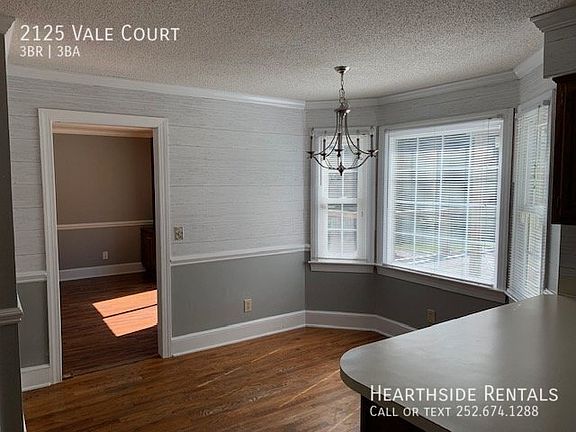 3rd image of 2125 Vale Ct