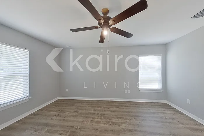 1 Malauka Radial Cir — Photo 15