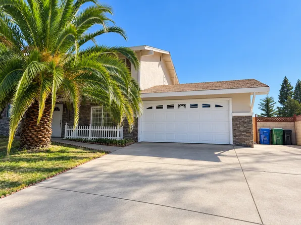 6080 Garfield Ave, Sacramento, CA 95841